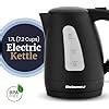 Amazon Elite Gourmet Ekt X L Electric Tea Kettle W Hot Water Heater Boiler Bpa