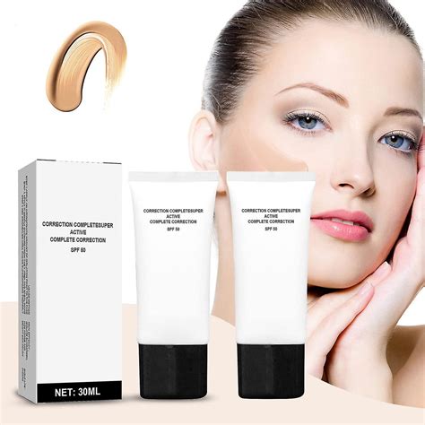 Skin Tone Adjusting Cc Cream Cc Cream Skin Tone Adjusting Cc Cream Spf