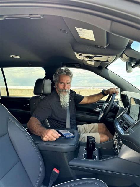 Nine Favorite Things. - Half Baked Harvest