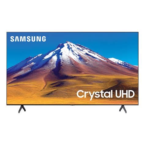 Samsung tv 70”” - $599.99 at Sam's Club