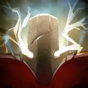 Sven Build Guide Dota Divine How To Play Sven