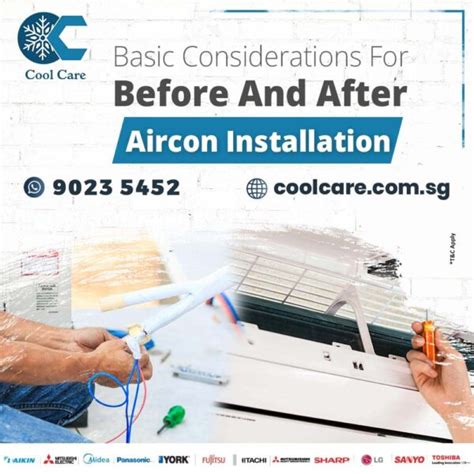 Guide For Aircon Piping Installation Step By Step Aircon Piping Guide