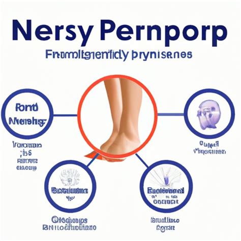 Understanding Neuropathy Symptoms Causes Explained Hot Sex Picture