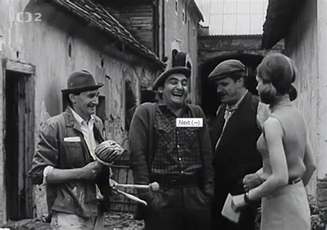 Zničující láska sex a vesnická tragédie To je Dlouhá bílá nit z roku Filmové stopy