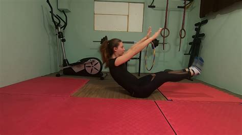 46 Lordosis Exercises Rehabilitation Prevention Lordoza Vježbe