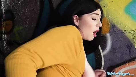 Yinyleon Baise En Levrette Dehors Free Porn Ee XHamster