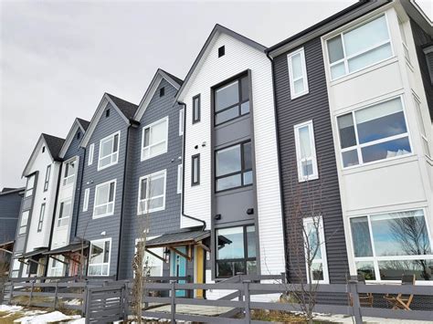 Available Homes | Sarasota Homes