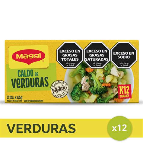 maggi soluciones practicas  tus recetas shop nestle