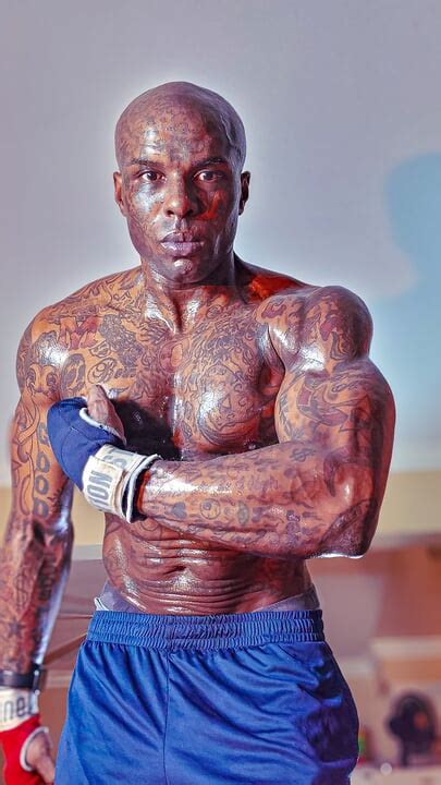 Big Black Hairy Dick Worship Hallelujah Johnson Follow My Social Media N Bio If You Love Porn