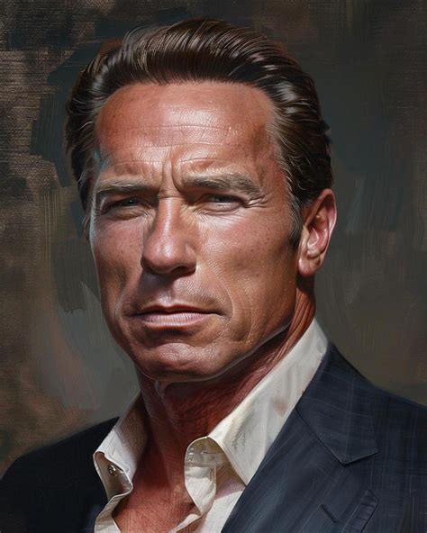 net worth schwarzenegger