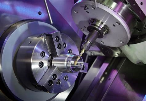 How Cnc Machining Can Benefit Small Businesses Tfot