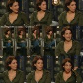 Elena Uhlig Nude Pictures Onlyfans Leaks Playboy Photos Sex Scene Uncensored