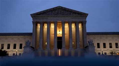 Supreme Court Rejects Request To Block Texas Age Verification Law For Porn Sites Pcmag