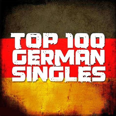 German Top 100 Single Charts 07 01 2022 SoftArchive