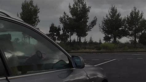 Watch Free Elisa Dreams Flashing In A Famous Shop And Public Anal Sex Exhib Dans Un Grand