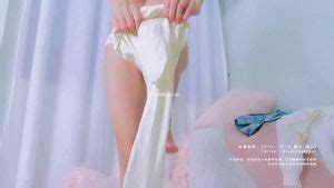 Watch 铃木美咲 Asian Footjob Japanese Porn SpankBang