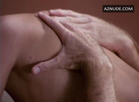 Casting Couch Nude Scenes Aznude