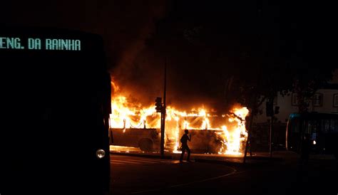 Repress O Marca Os Protestos Da Greve Geral Ocorrido Em Todo Brasil