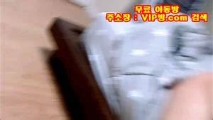 Watch 미공개 키스방 Bbw Cam Anal Porn SpankBang