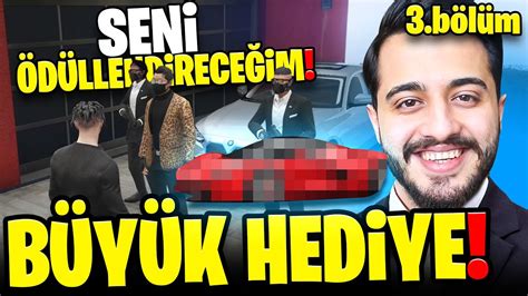 Mafya Babasi Bİze Araba Hedİye Ettİ Şok Olduk İlk Arabamiz Gta 5