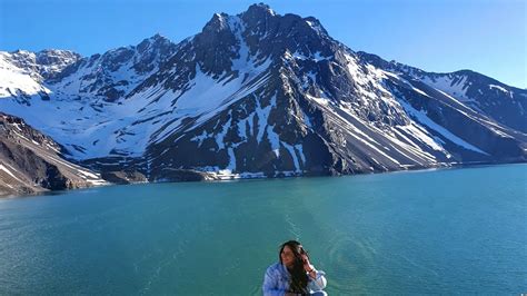 7 mejores cosas que hacer en Cajón del Maipo 2024 QueVerenZ