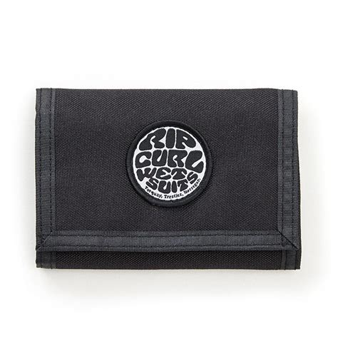 Rip Curl Icon Surf Wallet Bwuaz