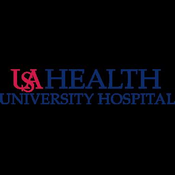 USA HEALTH UNIVERSITY HOSPITAL - Updated November 2024 - 18 Photos & 32 ...