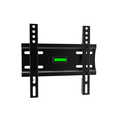 OEM 65 Inch Tv Wall Mount Manufacturer and Factory, Supplier | CHARM-TECH