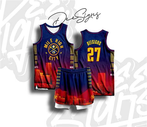 Pin by Joshua Bautista on Jersey Design PSD FILE and Corel in 2023 ...