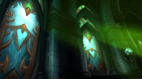 This Week In Dragonflight Legion Timewalking And Raid Finder Wing 3 Warcraft Tavern