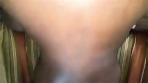 Fat Black Bareback Chub Amateur Fuck