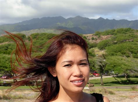 Amateur Photos Porn Pic