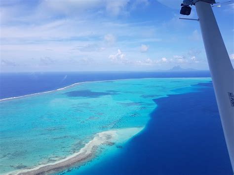 Tahiti Air Lagon Bora Bora 2022 Qué Saber Antes De Ir Lo Más