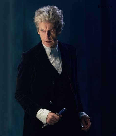 Ep11 Promo Shot Edit B Doctor Who Twelfth Doctor Peter Capaldi