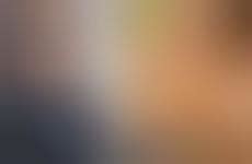 Customizable Body Conscious Swimsuits Custom Bikini