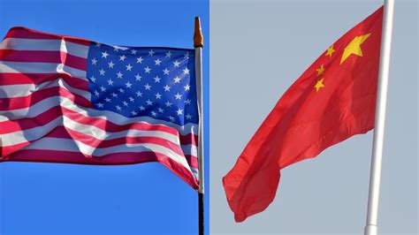 Am Rica Latina Ante El Dilema De Apoyarse En Eeuu O En China Almomento Net Noticias De