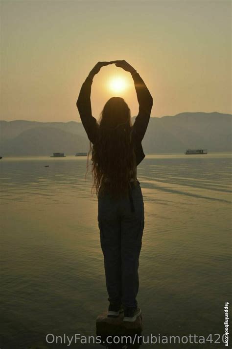 Rubiamotta Nude Onlyfans Leaks Fappening Fappeningbook