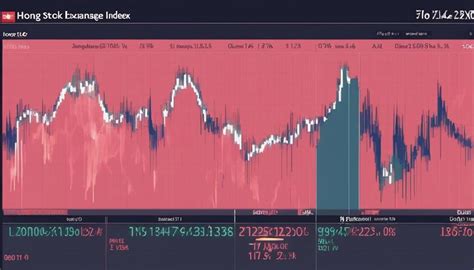 Why Did Brexit Shake Up Hong Kong Stocks Sen Bob Mensch