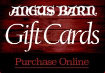 Angus Barn Steakhouse Raleigh NC - Fine Wines - Holiday Events - Weddings