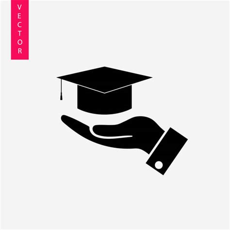 110+ Phd Graduation Hat Stock Illustrations, Royalty-Free Vector Graphics & Clip Art - iStock