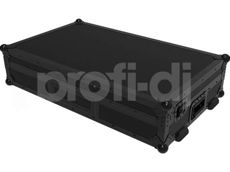 Zomo P XDJ XZ NSE Flightcase Pioneer XDJ XZ Profi DJ Sk