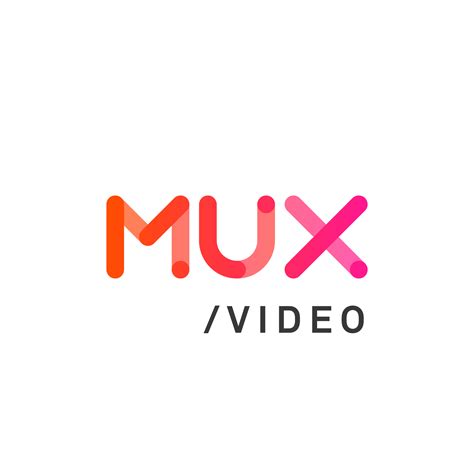 The API to Video | Mux