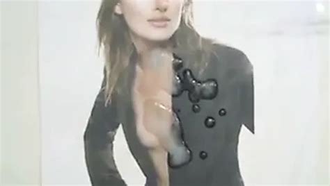 Keira Knightley Cumtribute Part Gay Porn Xhamster