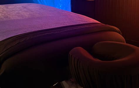 Mango Massage Modalities LLC: Read Reviews and Book Classes on ClassPass