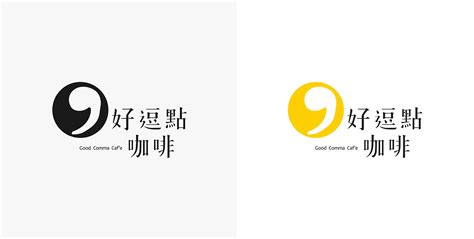 Logotype 2014 2016 標準字與標誌識別設計14 16年 On Behance