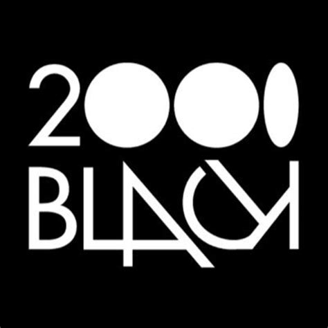 2000black (@2000black_dego) | Twitter