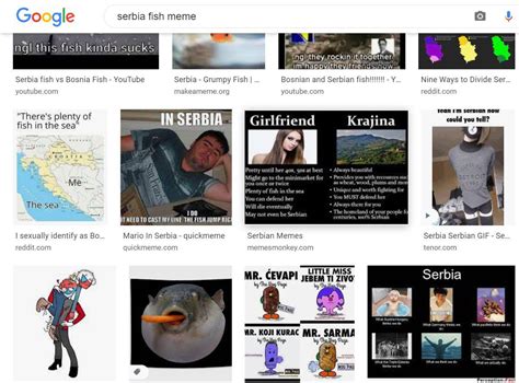 OH FOR FUCK S SAKE R CountryhumansCringe