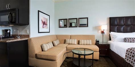 Crowne Plaza Orlando-Downtown – ITouchOrlando