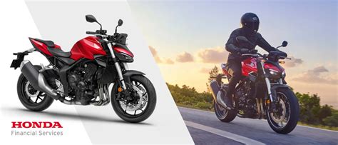 New Honda Naked CB1000 Hornet Motorcycles For Sale Blade Honda