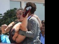 Zoé Félix Nude Pics Videos Sex Tape